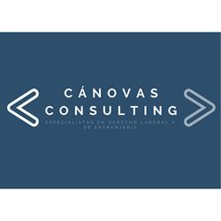 Cánovas Consulting, Murcia