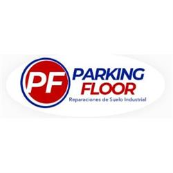 Pavimentos Industriales Resina Epoxí I PARKING FLOOR, Málaga
