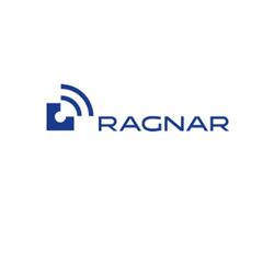 Ragnar, Madrid