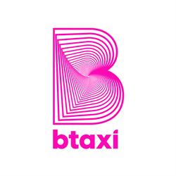 B Taxi, El Prat de Llobregat