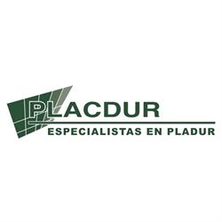 Placdur, Marbella