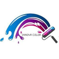 Innova Color, Albal