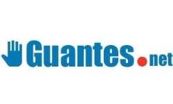 Guantes.net, Sentmenat