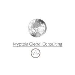 Krypteia Global Consulting, Madrid