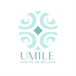 Umile centre de bellesa, Sabadell