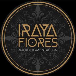 Iraya Fiores Micropigmentación, Las Palmas de Gran Canaria