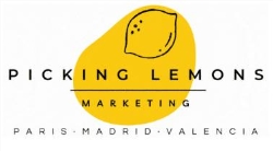 Picking Lemons, Valencia