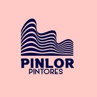 Pinlor Pintores, Cantillana