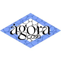Agora Casa, Almagro