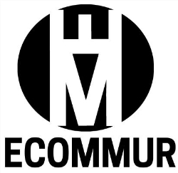ECOMMUR, Mula