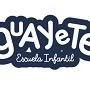 Escuela infantil guayete, Arucas