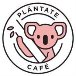 Plántate Café, Madrid