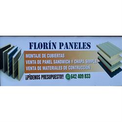 Florin, Malagón