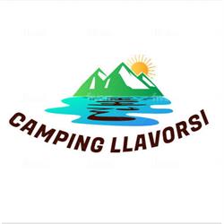 Camping LLavorsi, Llavorsí