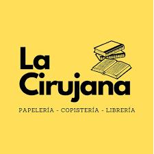 Papeleria Copisteria Libreria La Cirujana, Paymogo