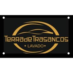 Lavado Terra De Trasancos, Ferrol