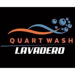 Quart Wash, Quart de Poblet