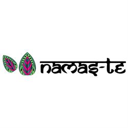 Namas-Té Tés e Infusiones Gourmet, Madrid