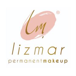 Lizmar permanent Makeup, Sabadell