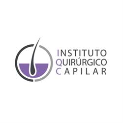 Instituto Quirúrgico Capilar - Unidad Capilar I Gournay, Barcelona