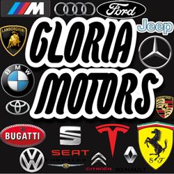 Gloria Motors, Alicante