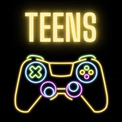 Teens Ocio Joven, Fuengirola
