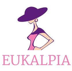 Eukalpia, Fonsagrada
