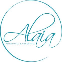 ALAIA - Psicología, Logopedia y Fisioterapia, Estepona
