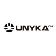 UNYKAch, Getafe