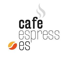 CafeEspress, Teruel
