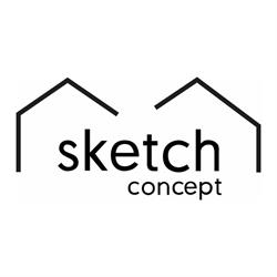 Sketch Concept, Donostia-San Sebastián