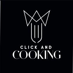 Click and Cooking, Alcoi