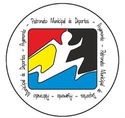 PMD Ayamonte