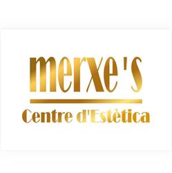 Merxes Centre de Estetica, Bétera