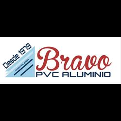 PVC - Aluminio Cristalería Bravo, Fuenlabrada