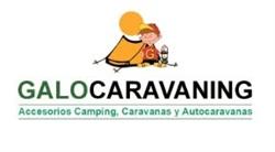 Galocaravaning, Torrent