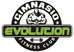 Gym Evolution, Jumilla