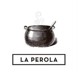 La Perola Donostia