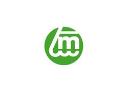 Toldos Manzano, Vinaròs
