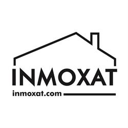 Inmoxat, Xàtiva