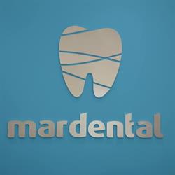 Clínica Mardental, Madrid