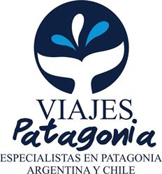 Viajes Patagonia, Canals