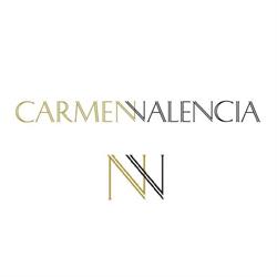Carmen Valencia, León
