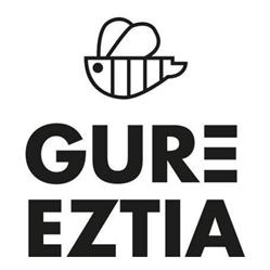 Gure Eztia, Getaria