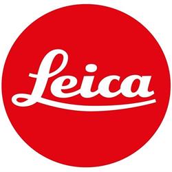Leica Camera, Madrid