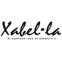 Lenceriaxabela, Lleida
