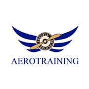 Aerotraining, Ávila