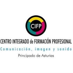 CIFP CISLAN Asturias, Langreo
