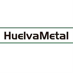 HuelvaMetal, Lepe
