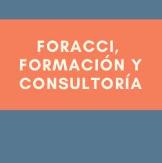 Foracci, Formacion y Consultoria, Guadix